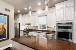 538 S 6th St, Columbus, OH 43206 - Photo 21