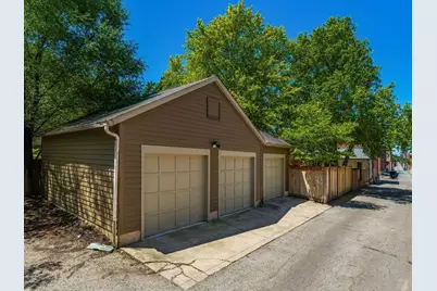 538 S 6th Street, Columbus, OH 43206 - Photo 35