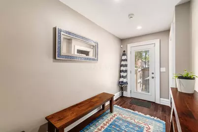 538 S 6th Street, Columbus, OH 43206 - Photo 21
