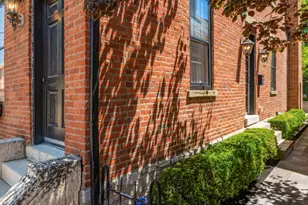 538 S 6th St, Columbus, OH 43206 - Photo 49