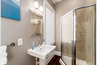 538 S 6th Street, Columbus, OH 43206 - Photo 9