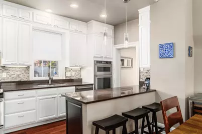 538 S 6th Street, Columbus, OH 43206 - Photo 17