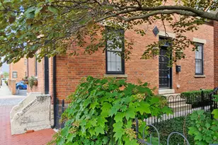 538 S 6th St, Columbus, OH 43206 - Photo 3