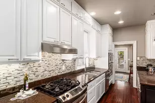 538 S 6th St, Columbus, OH 43206 - Photo 23