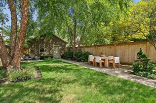 538 S 6th St, Columbus, OH 43206 - Photo 5
