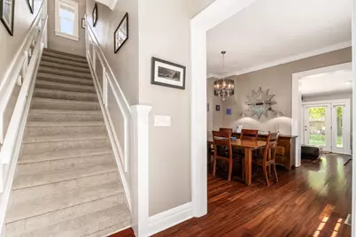 538 S 6th Street, Columbus, OH 43206 - Photo 3