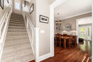 538 S 6th St, Columbus, OH 43206 - Photo 3