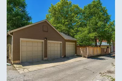 538 S 6th Street, Columbus, OH 43206 - Photo 35
