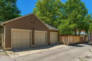538 S 6th St, Columbus, OH 43206 - Photo 35