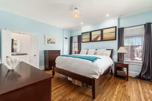 538 S 6th St, Columbus, OH 43206 - Photo 25