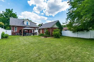 62 Glencoe Rd, Columbus, OH 43214 - Photo 33
