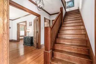 62 Glencoe Rd, Columbus, OH 43214 - Photo 17