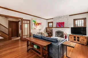 62 Glencoe Rd, Columbus, OH 43214 - Photo 5