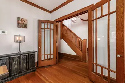 62 Glencoe Road, Columbus, OH 43214 - Photo 7