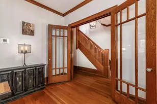 62 Glencoe Rd, Columbus, OH 43214 - Photo 7