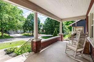 62 Glencoe Rd, Columbus, OH 43214 - Photo 3