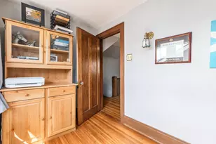 62 Glencoe Rd, Columbus, OH 43214 - Photo 19