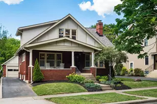 62 Glencoe Rd, Columbus, OH 43214 - Photo 1