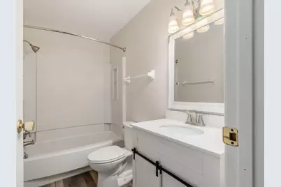 916 Worthington Woods Boulevard #12, Columbus, OH 43085 - Photo 19