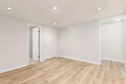 916 Worthington Woods Boulevard #12, Columbus, OH 43085 - Photo 23