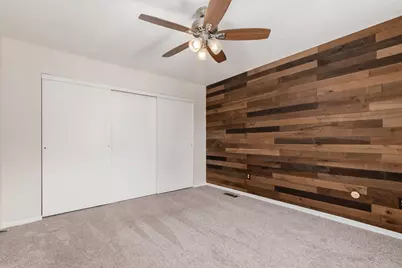 916 Worthington Woods Boulevard #12, Columbus, OH 43085 - Photo 15