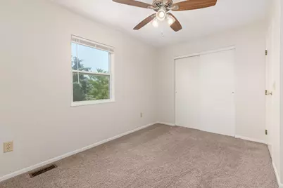 916 Worthington Woods Boulevard #12, Columbus, OH 43085 - Photo 17