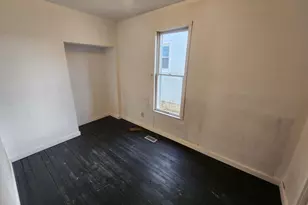 53 N Wayne Ave, Columbus, OH 43204 - Photo 3