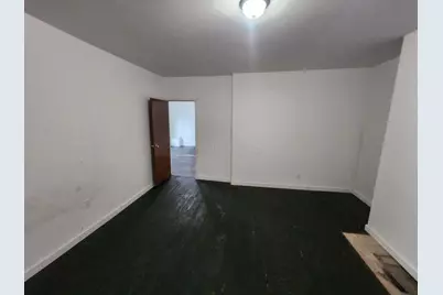53 N Wayne Avenue, Columbus, OH 43204 - Photo 9