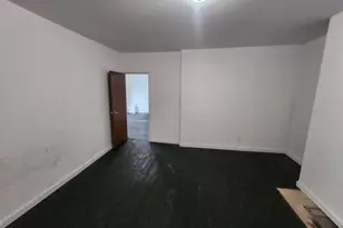 53 N Wayne Ave, Columbus, OH 43204 - Photo 9