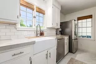 25 Deland Ave, Columbus, OH 43214 - Photo 23