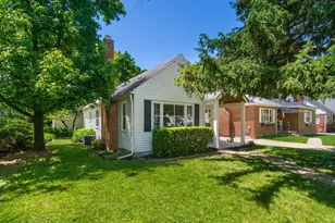 25 Deland Ave, Columbus, OH 43214 - Photo 3