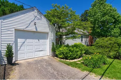 25 Deland Avenue, Columbus, OH 43214 - Photo 41