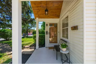 25 Deland Avenue, Columbus, OH 43214 - Photo 5