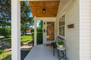 25 Deland Ave, Columbus, OH 43214 - Photo 5