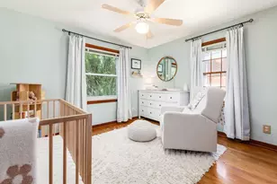25 Deland Ave, Columbus, OH 43214 - Photo 35