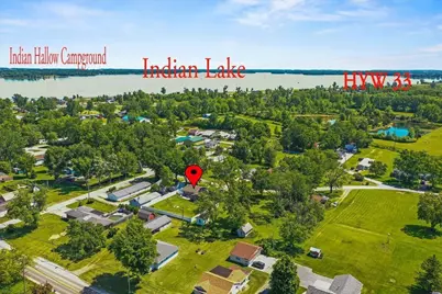 420 S Oak Street, Lakeview, OH 43331 - Photo 35