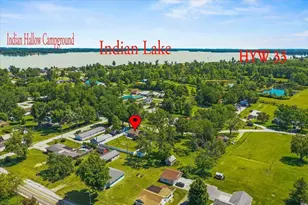 420 S Oak St, Lakeview, OH 43331 - Photo 35