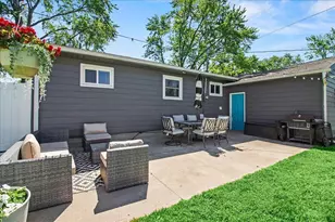 420 S Oak St, Lakeview, OH 43331 - Photo 29