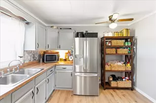 420 S Oak St, Lakeview, OH 43331 - Photo 15