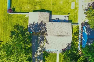 420 S Oak St, Lakeview, OH 43331 - Photo 33