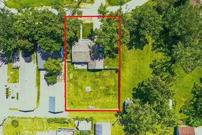 420 S Oak Street, Lakeview, OH 43331 - Photo 37