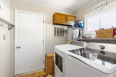 420 S Oak Street, Lakeview, OH 43331 - Photo 25