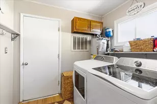 420 S Oak St, Lakeview, OH 43331 - Photo 25