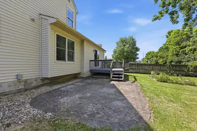 4553 Nickerson Road, Columbus, OH 43228 - Photo 29