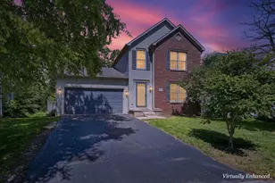 4553 Nickerson Rd, Columbus, OH 43228 - Photo 33