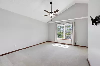 4553 Nickerson Road, Columbus, OH 43228 - Photo 13
