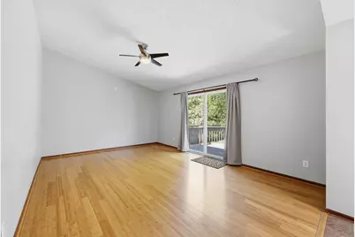 4553 Nickerson Road, Columbus, OH 43228 - Photo 11
