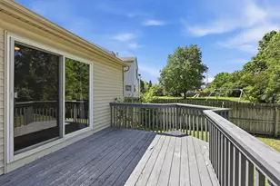 4553 Nickerson Rd, Columbus, OH 43228 - Photo 27