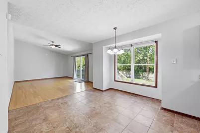 4553 Nickerson Road, Columbus, OH 43228 - Photo 9