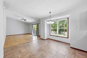 4553 Nickerson Rd, Columbus, OH 43228 - Photo 9